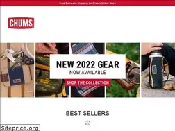 Sites similar to beyondcoastal.com