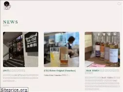 Sites similar to beyondcoffeeroasters.com