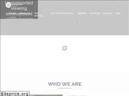 Sites similar to beyondcom.ma