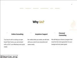 Sites similar to beyondconsultant.com