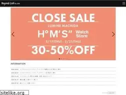Sites similar to beyondcool.net