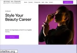 Sites similar to beyondcosmo.com