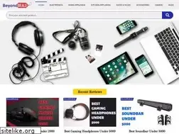 Sites similar to beyonddeals.in