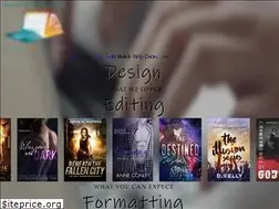 Sites similar to beyonddeflit.com