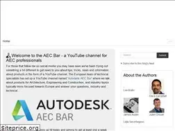 Sites similar to beyonddesign.typepad.com