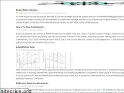 Sites similar to beyonddiscovery.org