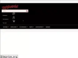 Sites similar to beyondeleven.com