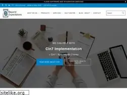 Sites similar to beyondexpectations.co.nz
