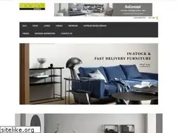 Sites similar to beyondfurniture.com.au