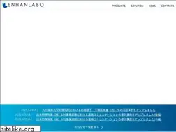 Sites similar to beyondglasses.jp