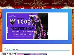 Sites similar to beyondgodlike.net