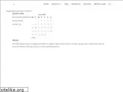 Sites similar to beyondhomeloans.com