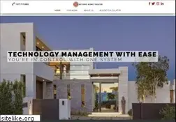 Sites similar to beyondhometheater.com