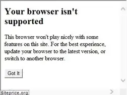 Sites similar to beyondhosting.net