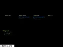 Sites similar to beyonding.com