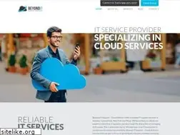Sites similar to beyonditsupport.com