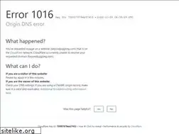 Sites similar to beyondjuggling.com