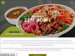 Sites similar to beyondjuicedetroit.com