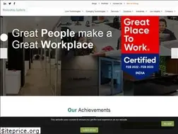 Sites similar to beyondkey.com