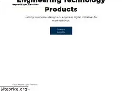 Sites similar to beyondlightcreations.com