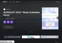 Sites similar to beyondlive.com
