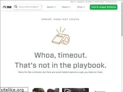 Sites similar to beyondlivingclassroom.com