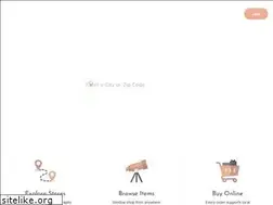 Sites similar to beyondmain.com