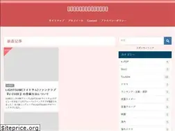 Sites similar to beyondmatome.com