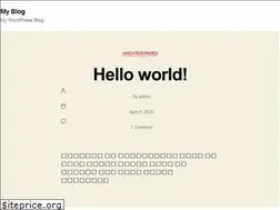Sites similar to beyondmeasurefc.com