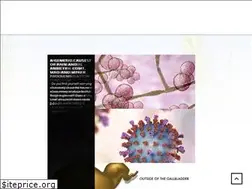 Sites similar to beyondmthfr.com