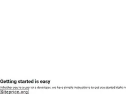 Sites similar to beyondname.io
