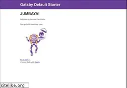 Sites similar to beyondnapavalley.com