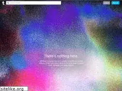 Sites similar to beyondneptune.com