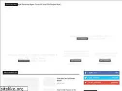 Sites similar to beyondnews.net