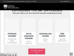 Sites similar to beyondnlp.edu.au
