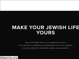 Sites similar to beyondnoahsark.org