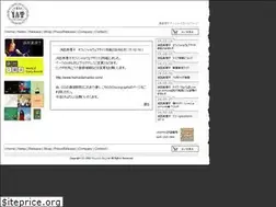 Sites similar to beyondo.net