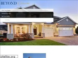 Sites similar to beyondorlando.com