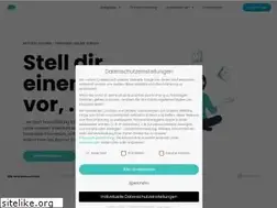 Sites similar to beyondsaving.de