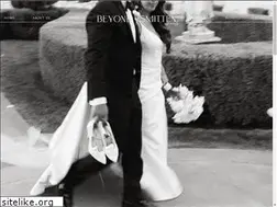 Sites similar to beyondsmittenevents.com