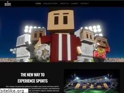 Sites similar to beyondsports.nl