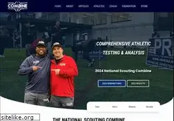 Sites similar to beyondsportsnetwork.com