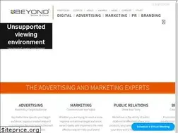 Sites similar to beyondspotsanddots.com