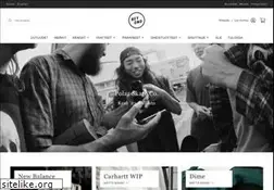 Sites similar to beyondstore.fi