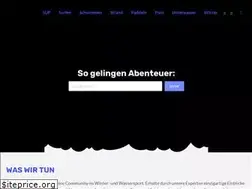 Sites similar to beyondsurfing.com