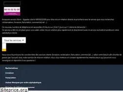 Sites similar to beyondsw.net