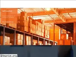 Sites similar to beyondtechnologies.com