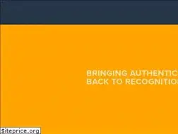 Sites similar to beyondthankyou.com