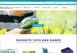 Sites similar to beyondtheblackboard.com