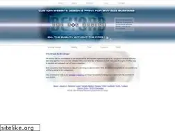 Sites similar to beyondtheboxdesign.com